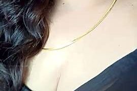 poojabhabhai nude pussy closeups on cam for live sex video chat