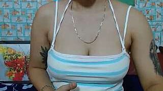 Poonam_ojha nude pussy closeups on cam for live sex video chat