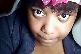 porcelaninha nude pussy closeups on cam for live sex video chat