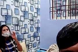 Pratapni21 nude pussy closeups on cam for live sex video chat