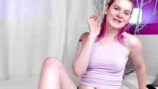 Precious-lara nude before cam – live sex chat