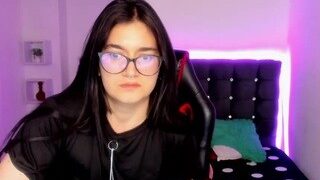 Presly-rosse nude before cam – live sex chat
