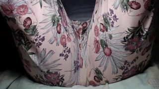 prettyangelsquirt nude pussy closeups on cam for live sex video chat