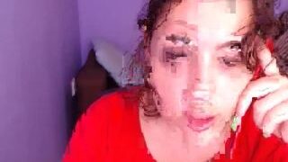 Prettyjulliette nude before cam – live sex chat