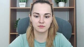 Prettykss nude before cam – live sex chat