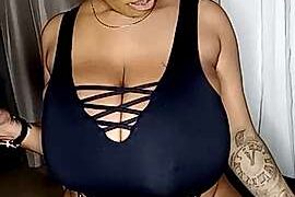 prettysexytitt5 nude pussy closeups on cam for live sex video chat