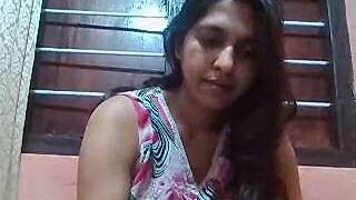 preya6 nude pussy closeups on cam for live sex video chat