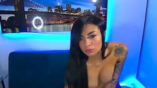 PRINCE-BLUE nude before cam – live sex chat