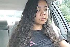 Princess-Moan nude pussy closeups on cam for live sex video chat