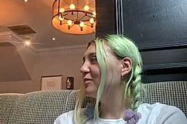 Princess_Peaches_ nude pussy closeups on cam for live sex video chat