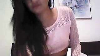 PrincessJasmine2021 nude pussy closeups on cam for live sex video chat