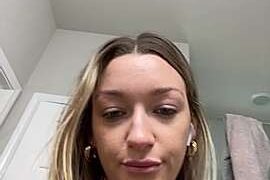 PrincessTess nude pussy closeups on cam for live sex video chat