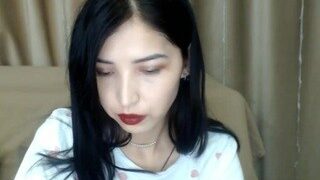 Princessyuna nude before cam – live sex chat