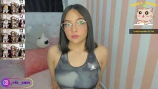 prioca_zz nude pussy closeups on cam for live sex video chat