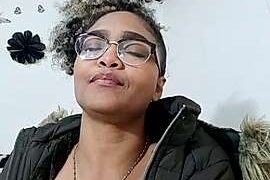 Priscilaa18 nude pussy closeups on cam for live sex video chat