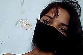 PriyaRai_5 nude pussy closeups on cam for live sex video chat