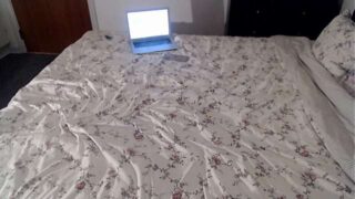 ProElegance nude pussy closeups on cam for live sex video chat