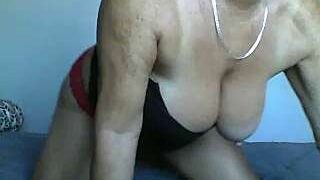 przytul1 nude pussy closeups on cam for live sex video chat