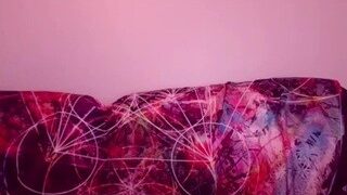 PsychoCandy nude before cam – live sex chat