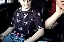 publicbro nude pussy closeups on cam for live sex video chat