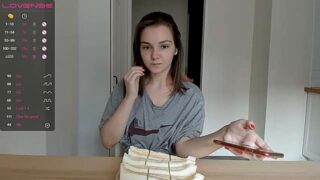 _purr nude pussy closeups on cam for live sex video chat