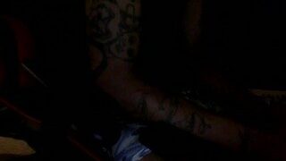 Pussypumpa20 nude before cam – live sex chat
