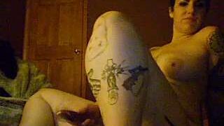 put2onn nude pussy closeups on cam for live sex video chat