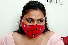 Queen_rubee nude pussy closeups on cam for live sex video chat