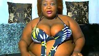 queenbbw694u nude pussy closeups on cam for live sex video chat