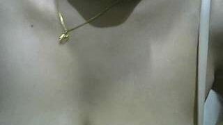 queenofmumbai nude pussy closeups on cam for live sex video chat