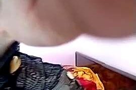 queenraniam nude pussy closeups on cam for live sex video chat
