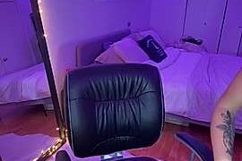 queenxlexy nude pussy closeups on cam for live sex video chat