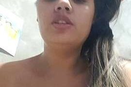 quetxaly nude pussy closeups on cam for live sex video chat