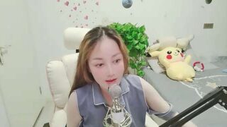 quietli nude pussy closeups on cam for live sex video chat