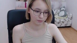 Quofame nude before cam – live sex chat