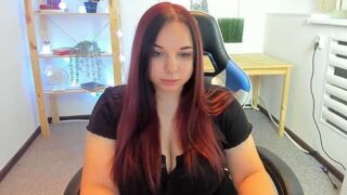quwasaki nude pussy closeups on cam for live sex video chat