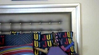 QVEENPURP nude before cam – live sex chat