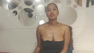 Rachel-brown nude before cam – live sex chat