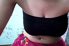 Radhika92 nude pussy closeups on cam for live sex video chat
