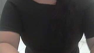 radja29 nude pussy closeups on cam for live sex video chat
