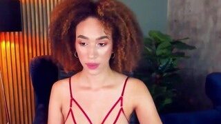 Raffaellacollins nude before cam – live sex chat