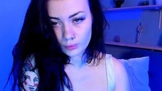 Rainamay nude before cam – live sex chat