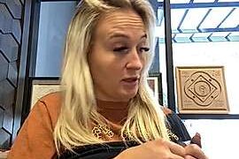 _Rapunzel_ nude pussy closeups on cam for live sex video chat