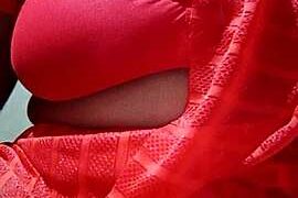 Rashmika_11 nude pussy closeups on cam for live sex video chat