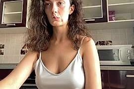 RaspberryPrincess nude pussy closeups on cam for live sex video chat