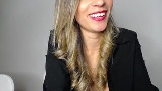 Rebecca Fox , ??? nude before cam – live sex chat