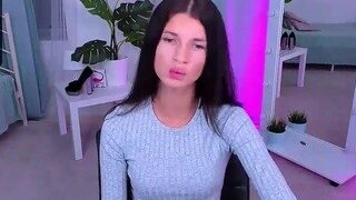 Rebeccamoor nude before cam – live sex chat