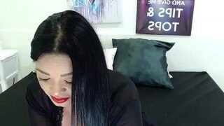 Rebeccataylor nude before cam – live sex chat