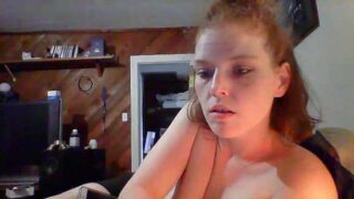 RedRyder863 nude pussy closeups on cam for live sex video chat