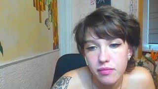 Reginasmilee nude before cam – live sex chat
